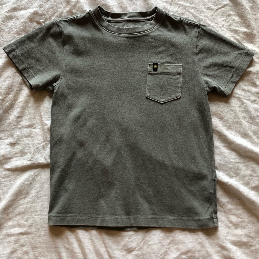 Kids Tshirt